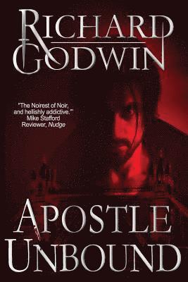 Apostle Unbound