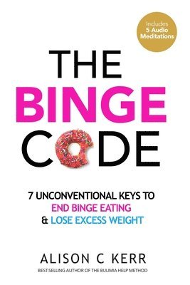 The Binge Code 1