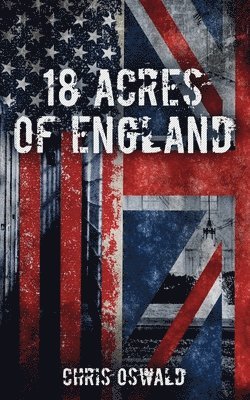 18 Acres of England 1
