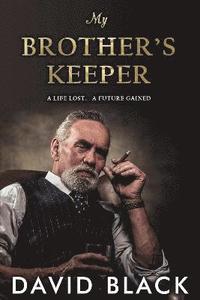 bokomslag My Brother's Keeper