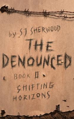 The Denounced 1