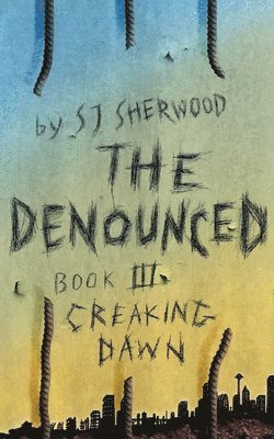 The Denounced 1