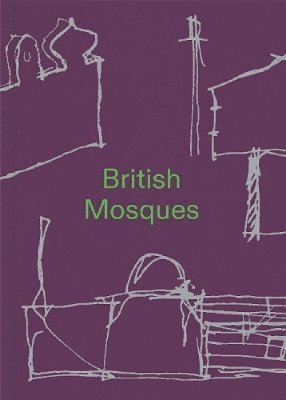 British Mosques