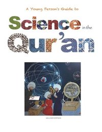 bokomslag Science in the Qur'an