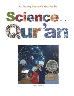 Science in the Qur'an 1