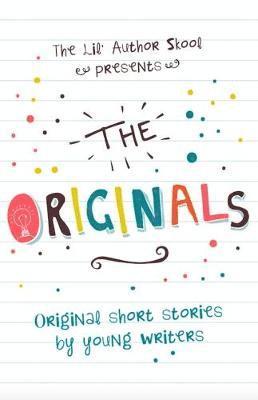 The Originals 1