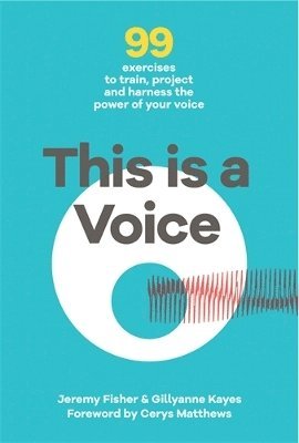 This is a Voice 1