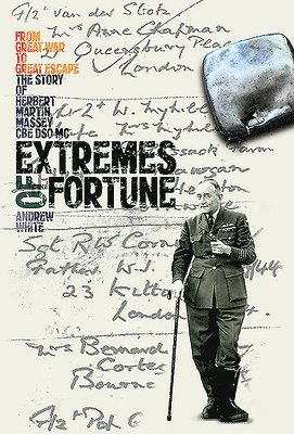 Extremes of Fortune 1