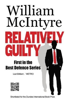 Relatively Guilty