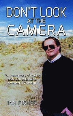 Don't Look at the Camera