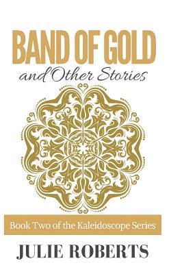 BAND OF GOLD and Other Stories 1