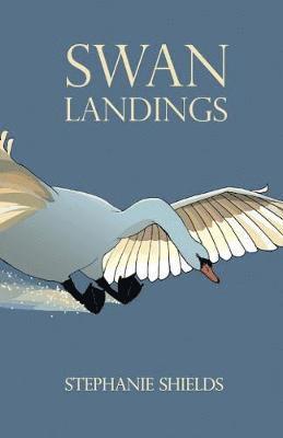 Swan Landings