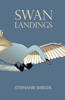 Swan Landings 1