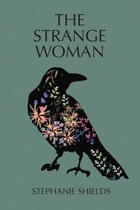 bokomslag The Strange Woman