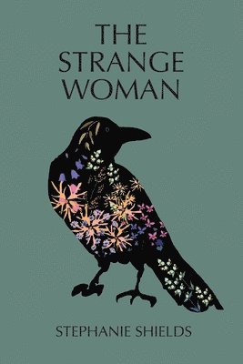 The Strange Woman 1