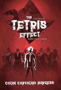 bokomslag The Tetris Effect
