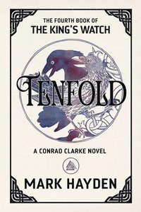 bokomslag Tenfold