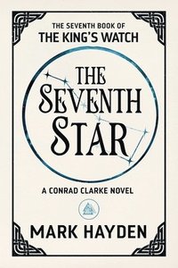 bokomslag Seventh Star