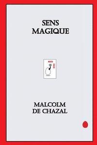 bokomslag Sens Magique