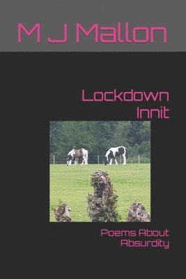 Lockdown Innit 1