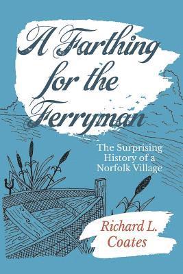 A Farthing for the Ferryman 1