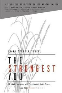 bokomslag Strongest You
