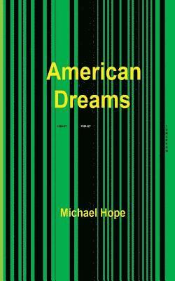 American Dreams 1