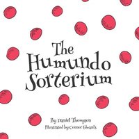 bokomslag Humundo Sorterium