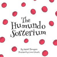bokomslag The Humundo Sorterium