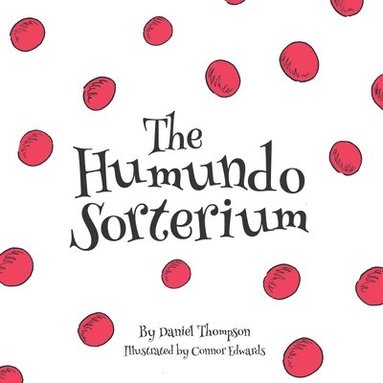 bokomslag Humundo Sorterium
