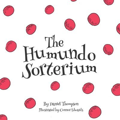 Humundo Sorterium