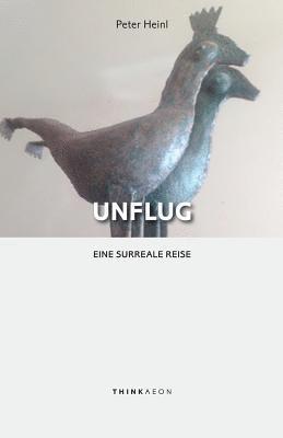 Unflug 1