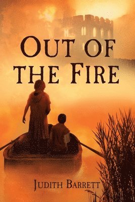 Out of the Fire 1