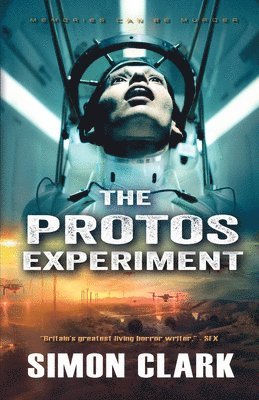 The Protos Experiment 1