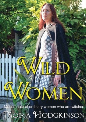 Wild Women 1