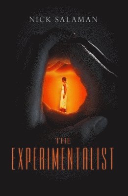 The Experimentalist 1
