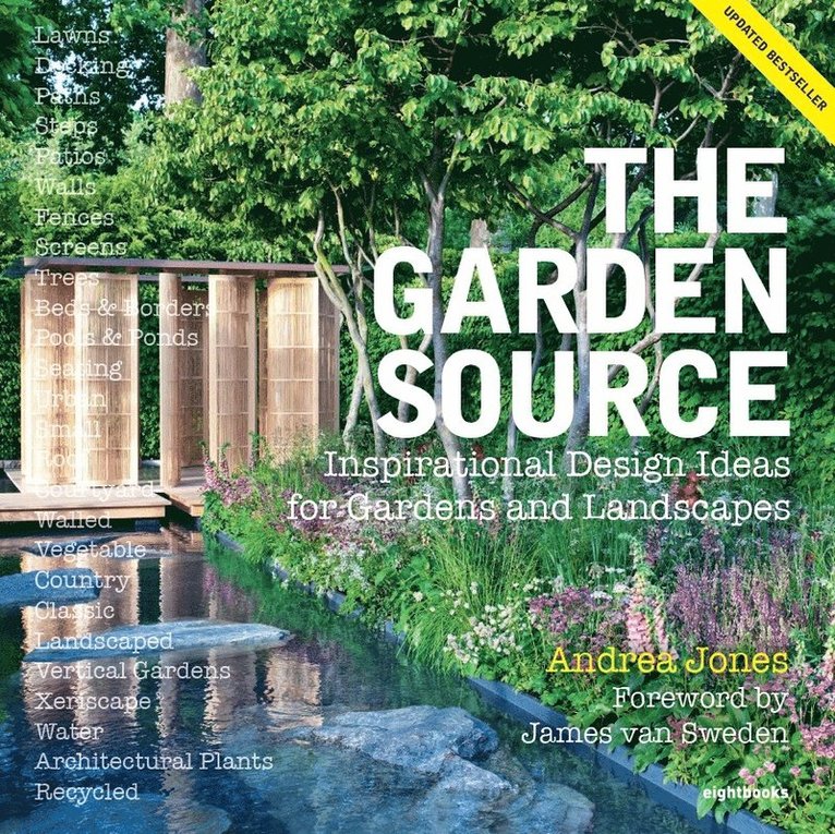 Garden Source