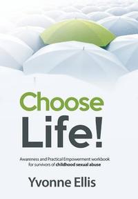 bokomslag Choose Life!