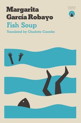 Fish Soup 1
