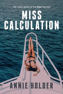 Miss Calculation