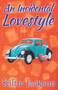 bokomslag Incidental Lovestyle
