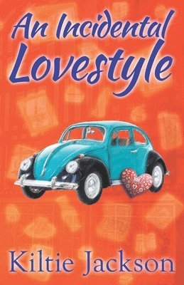 An Incidental Lovestyle 1