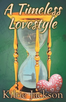 A Timeless Lovestyle 1