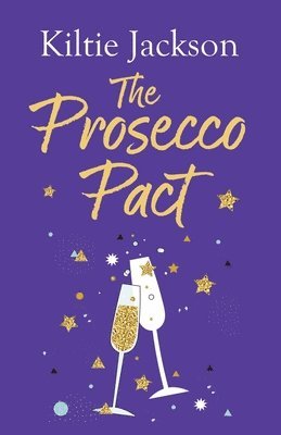 The Prosecco Pact 1