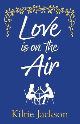 Love is on the Air 1