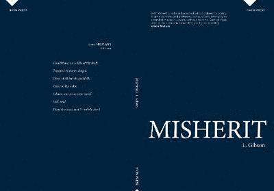 Misherit 1
