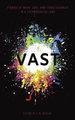 Vast 1