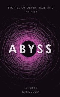bokomslag Abyss