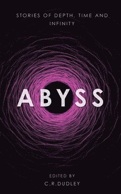 Abyss 1