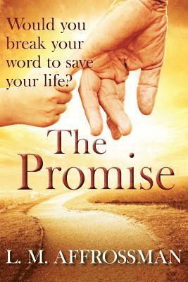 The Promise 1